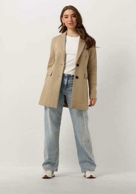 Zand GIACOMO THE JACKET Blazer 6611844 Zand GIACOMO THE JACKET Blazer 6611844 - large