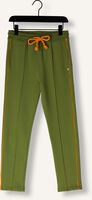 Groene AMMEHOELA Joggingbroek JAX Groene AMMEHOELA Joggingbroek JAX - medium