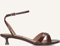 Bruine BIBI LOU Sandalen 505Z21VKDA Bruine BIBI LOU Sandalen 505Z21VKDA - medium