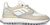 304432 304432 - swatch