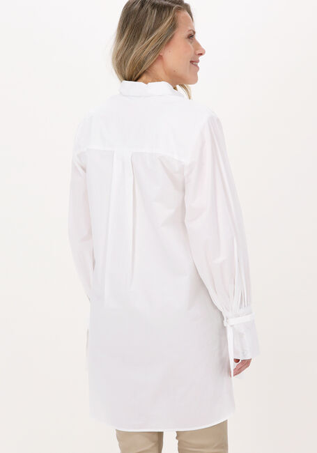Witte CATWALK JUNKIE  DR AVIVA - large