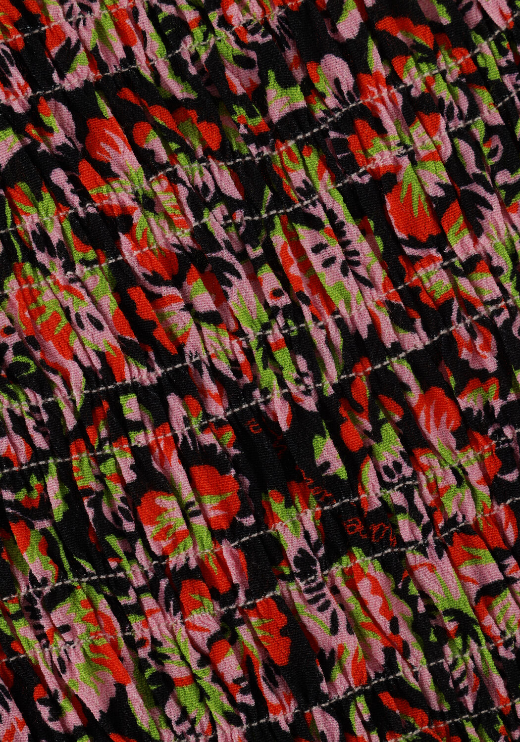 HARPER & YVE JOLIE-SS Blouses en multicolore - large