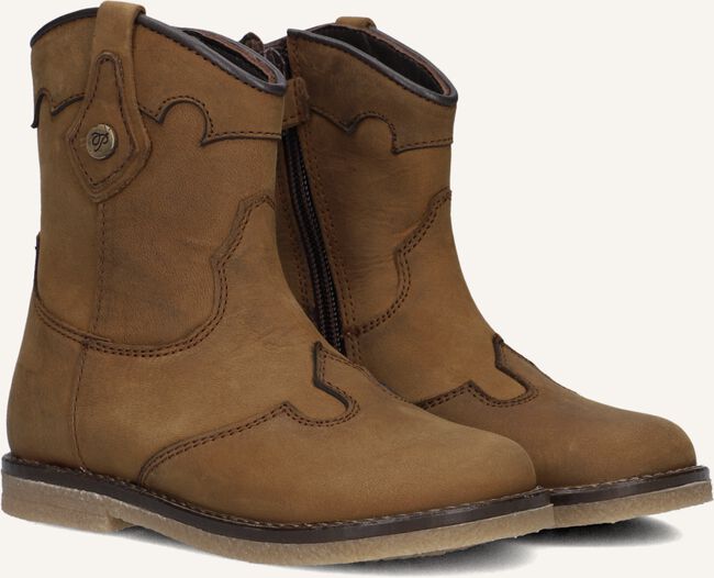 Bruine PINOCCHIO  P1674 Bruine PINOCCHIO  P1674 - large