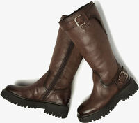 Bruine VIA VAI  ZIVA BLAINE - medium