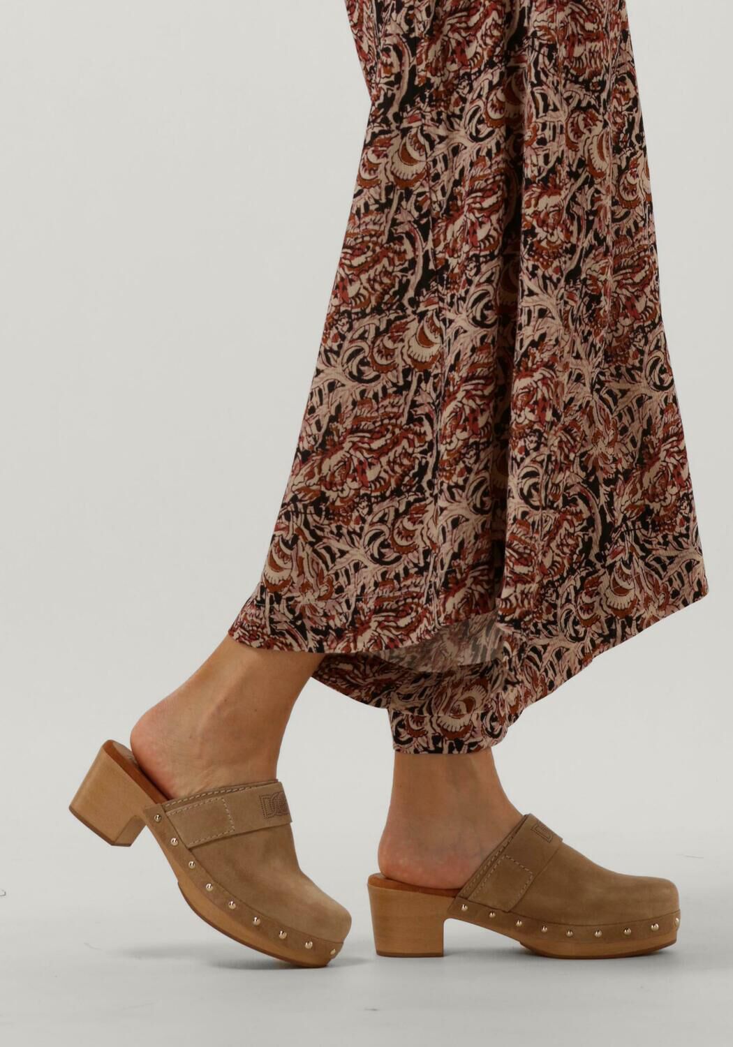 Sabot unisa discount