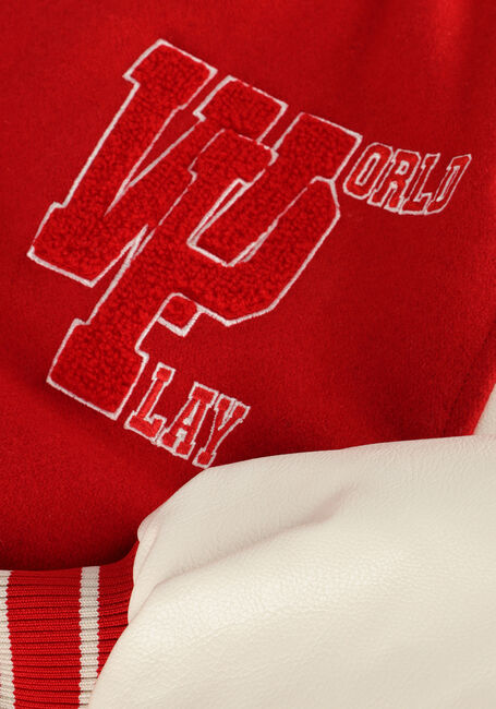 Rode MOLO Jack HANI Rode MOLO Jack HANI - large