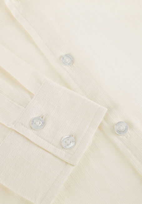 VINGINO Chemises classiques LUCIO en blanc - large