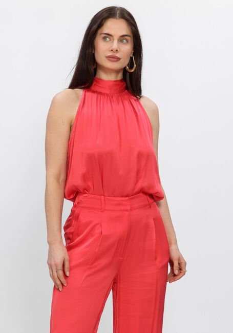 IBANA TOLINO Hauts & T-shirts en rouge - large