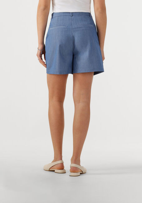 NOTRE-V NV-FELICIA Pantalons en bleu - large