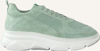 Groene COPENHAGEN STUDIOS Lage sneakers CPH61 - medium