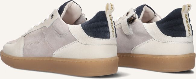 Beige VINGINO Sneakers VIN825112 Beige VINGINO Sneakers VIN825112 - large