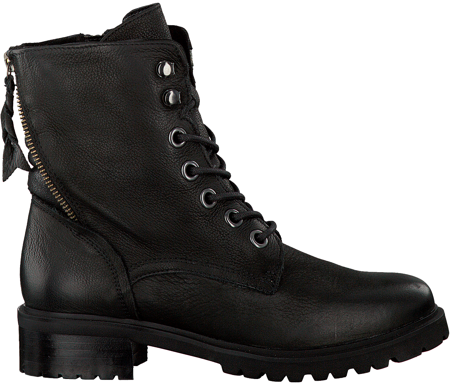boots spm