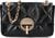 295285 295285 - swatch