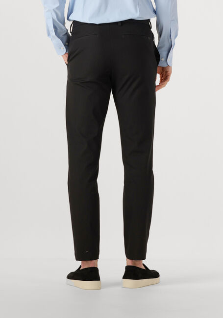 Zwarte BOSS BLACK Chino KAITON - large