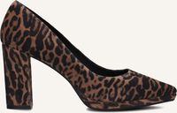 LODI Escarpins LOLEN en taupe LODI Escarpins LOLEN en taupe - medium