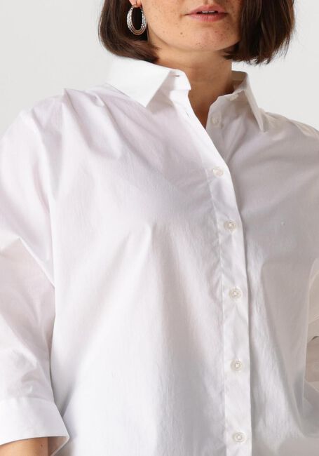 IBANA EMMA Blouses en blanc - large