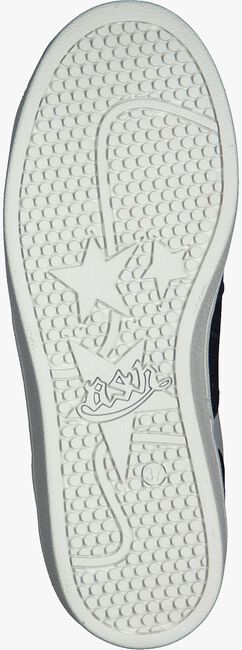 witte ASH Sneakers CLIP  - large