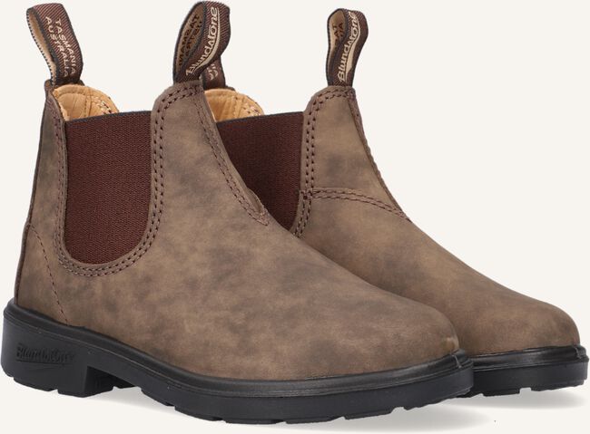 Bruine BLUNDSTONE  565 Bruine BLUNDSTONE  565 - large