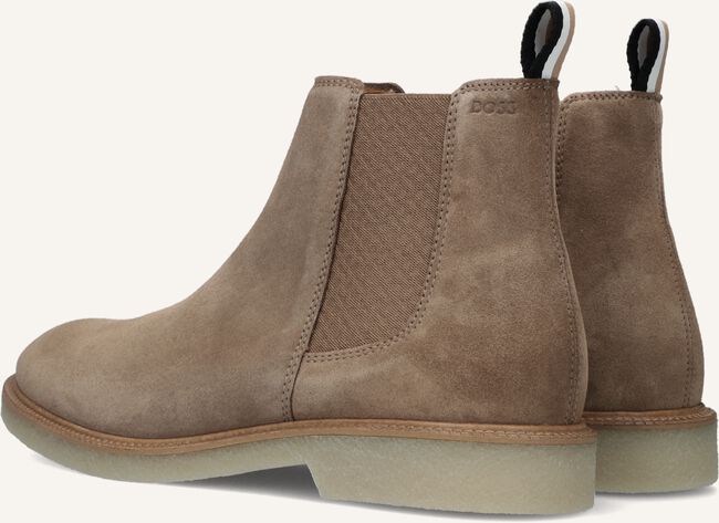 Beige BOSS  50480302 Beige BOSS  50480302 - large