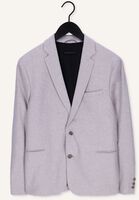 DRYKORN HURLEY 120069 Vestons Sable DRYKORN HURLEY 120069 Vestons Sable - medium