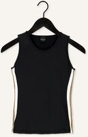 DEBLON SPORTS Haut JADE TOP en noir DEBLON SPORTS Haut JADE TOP en noir - medium