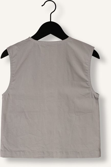 Grijze BAJE STUDIO Colberts FRENKIE Grijze BAJE STUDIO Colberts FRENKIE - large