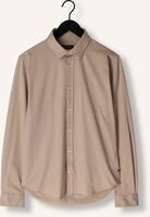 MATINIQUE MATROSTOL BU MATINIQUE MATROSTOL BU - medium