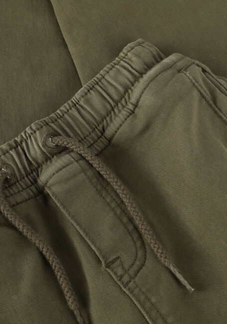 Groene VINGINO Cargobroeken CLAUDIO - large