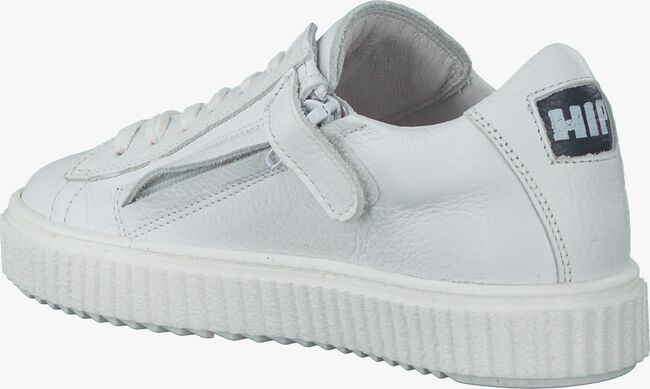 Witte HIP H1041 Sneakers - large