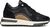 253198 253198 - swatch