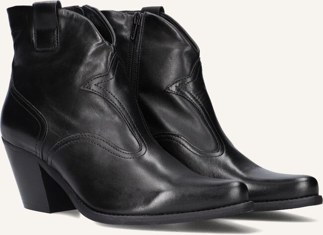 Zwarte OMODA  B925 Zwarte OMODA  B925 - large