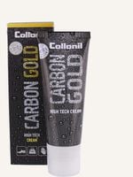 COLLONIL  CARBON GOLD COLLONIL  CARBON GOLD - medium