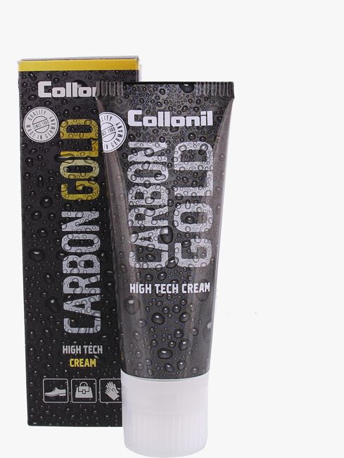 COLLONIL CARBON GOLD - large
