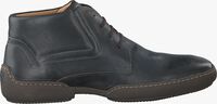 Zwarte VAN BOMMEL Sneakers 10928 - medium