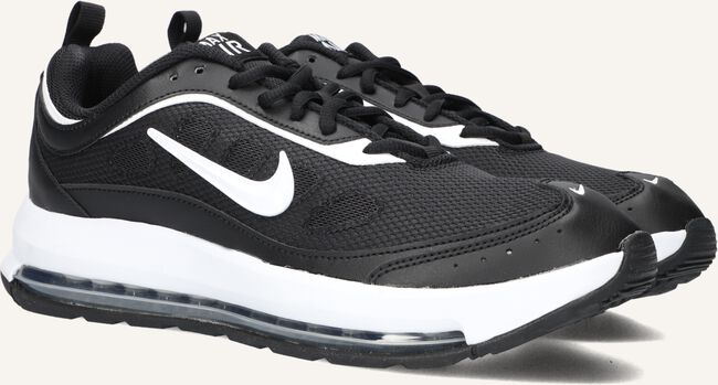 Zwarte NIKE Sneakers AIR MAX AP Zwarte NIKE Sneakers AIR MAX AP - large