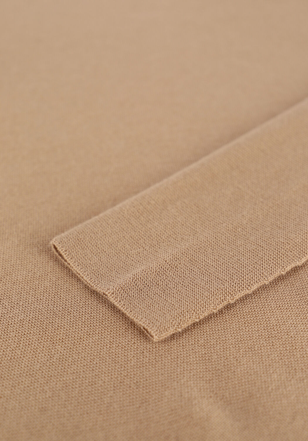 Camel DRYKORN Coltrui LIORA - large