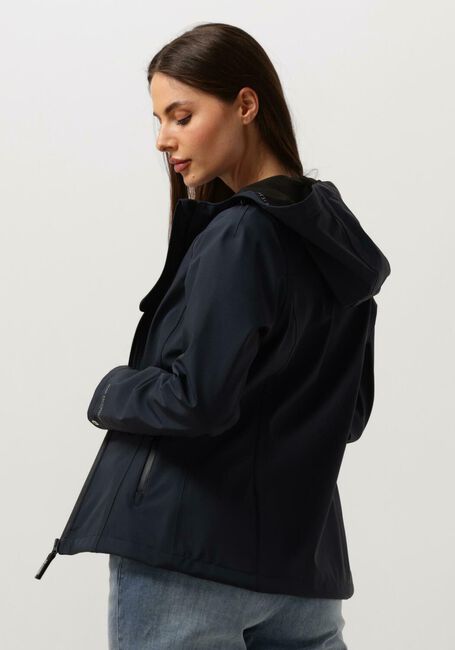 ILSE JACOBSEN Jack DAYBREAK02 Bleu foncé - large