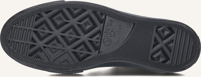 Zwarte CONVERSE Sneakers CHUCK TAYLOR ALL STAR LIFT HI Zwarte CONVERSE Sneakers CHUCK TAYLOR ALL STAR LIFT HI - large