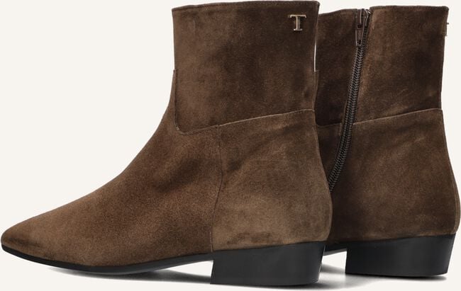 TORAL BELINDA TORAL BELINDA - large