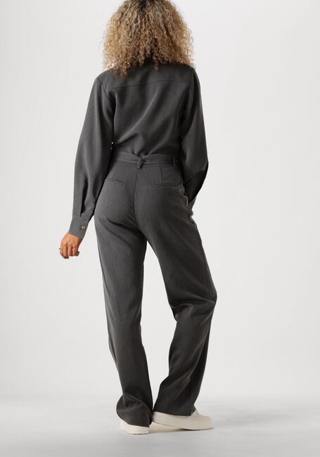 FREEBIRD Combinaison JONNA JUMPSUIT en gris - large