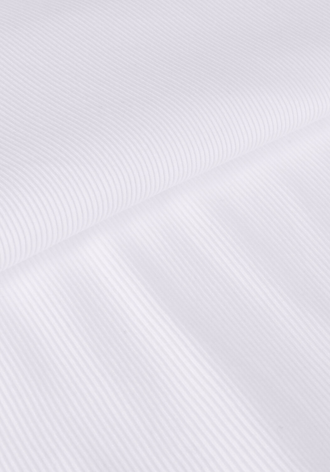 TWINSET MILANO Haut KNITTED TANK TOP en blanc - large