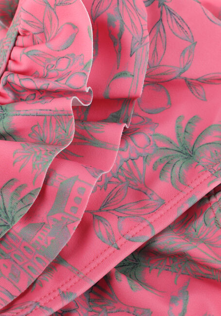 TUMBLE 'N DRY Bikinis SANTA CATARINA en rose - large