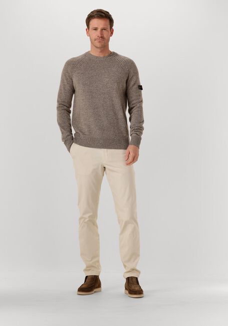 PEUTEREY ITOKAWA 03 - large