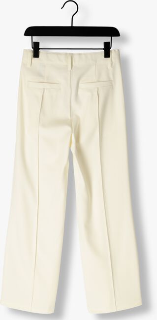 VINGINO Pantalon SAMMIE en blanc - large