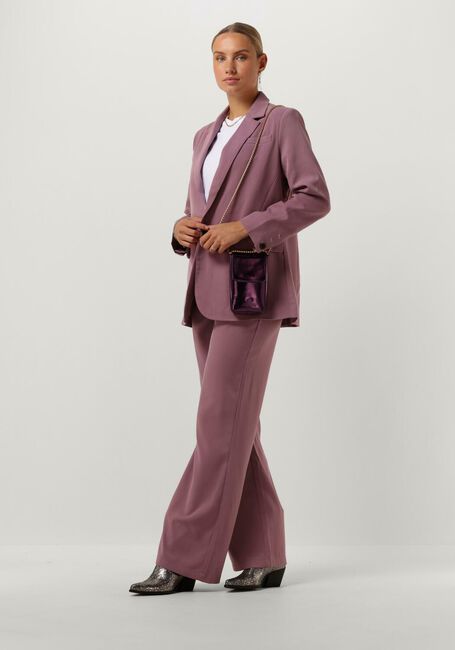 YDENCE PANTS SOLANGE YDENCE PANTS SOLANGE - large