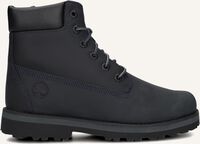 TIMBERLAND COURMA KID TRADITIONAL 6IN - medium