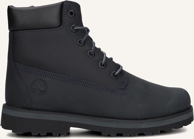 TIMBERLAND COURMA KID TRADITIONAL 6IN TIMBERLAND COURMA KID TRADITIONAL 6IN - large