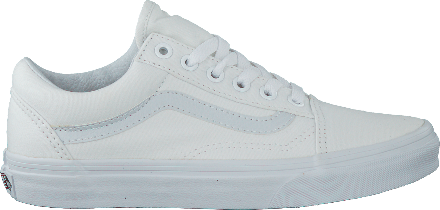 witte vans heren witte vans heren
