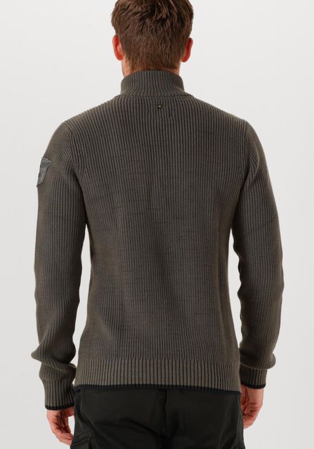 Olijf PME LEGEND Coltrui COTTON MIX - large