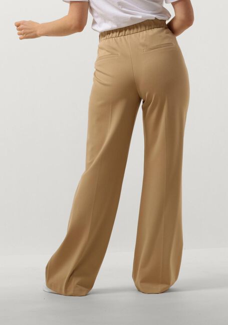 BEAUMONT Pantalon HOPE Sable - large